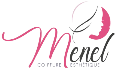 MenelCoiffure